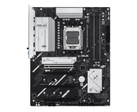 ASUS B650E MAX GAMING WIFI - 1320756 - zdjęcie 4
